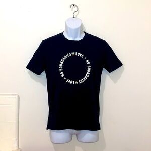 Unisex Banana Republic Pride Graphic Tee